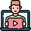 YouTube Influencer Marketing