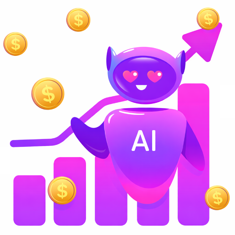 AI SEO Pricing the Best Choice