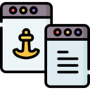Smart Anchor Optimization