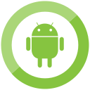 Channel Compatibility