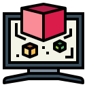 Animation & Interaction