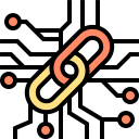 Local Trust & Link Signals