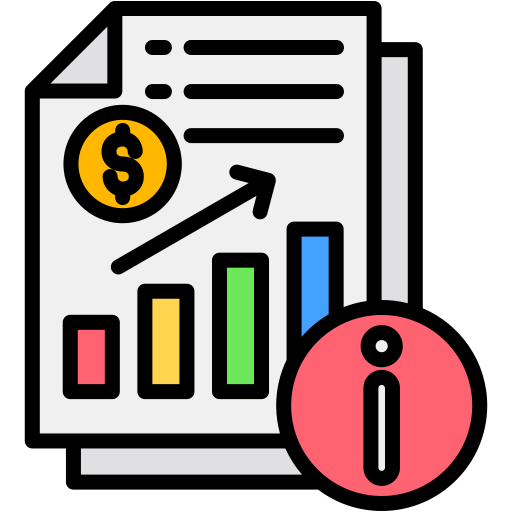 Business Information Optimization