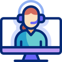 Client Access & Requirements