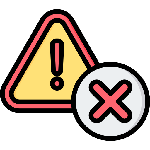 Crisis & Complaint Handling Support