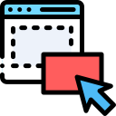 Drag and Drop Templates