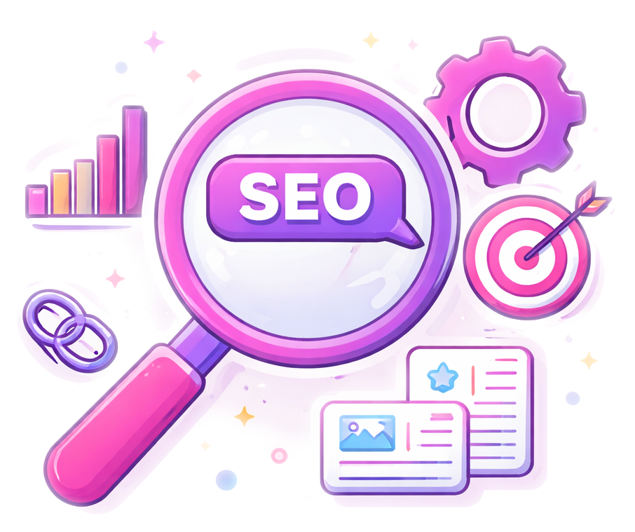 Why Should You Hire Us as Your<span> Education SEO Agency in India?</span>