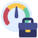 Enhanced Performance