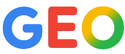GEO Optimization