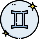 Gemini Optimization