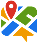 Google Maps Ranking Optimization