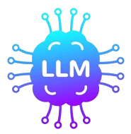 LLM Optimization