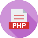 Increased Affordability