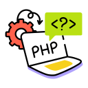 Superior Scalability