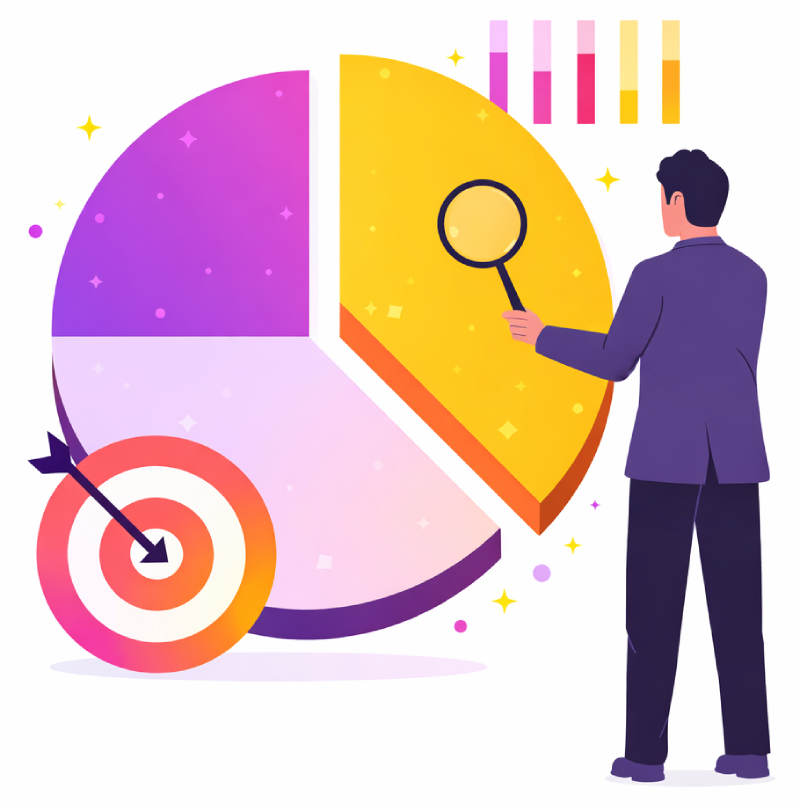 <span>Performance Marketing Services</span> Provided by Us