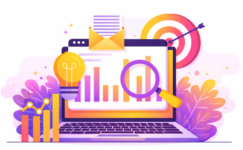 Our<span> Performance Marketing Solutions</span> Include