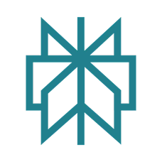 Perplexity Optimization