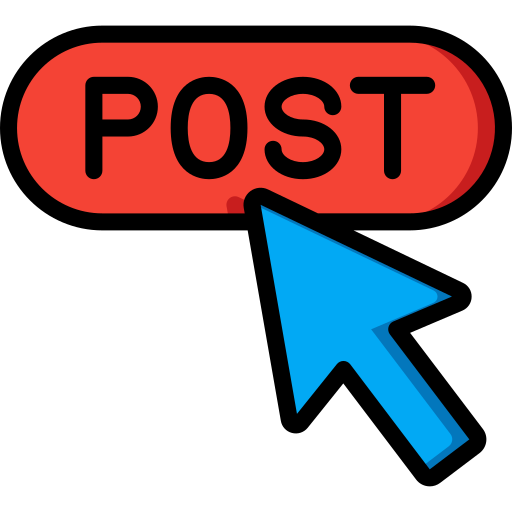 Posts, Photos & Updates Management