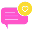 Reviews & Reputation Support