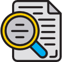 SEO Audit & Gap Analysis