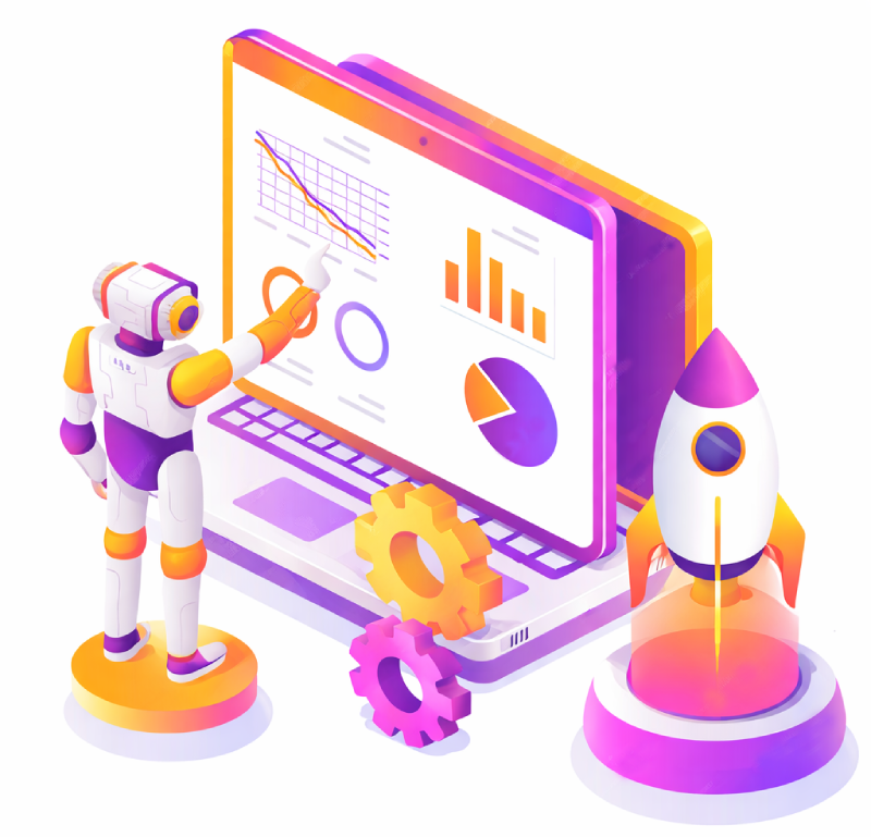 SEO Packages in India