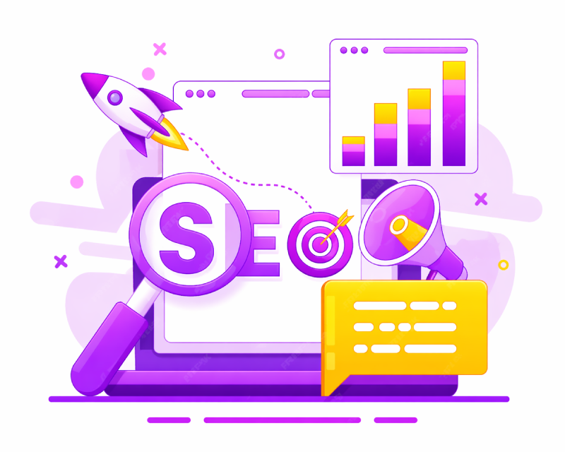 Why Work with an <span>SEO Agency in Mumbai?</span>