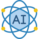 Google AI Optimization