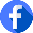 Create Facebook Page