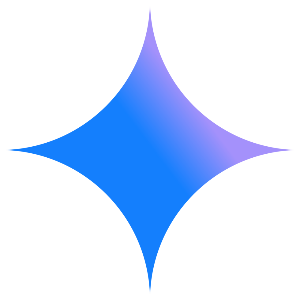 Gemini Optimization