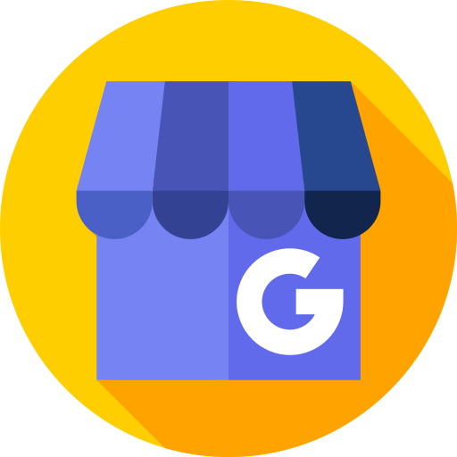 GMB Profile Setup & Verification
