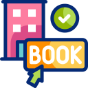 Higher Search Visibility