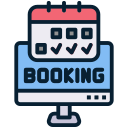 More Direct Bookings