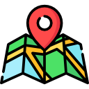 Boost Google Maps Visibility