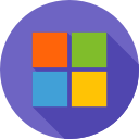 Microsoft Copilot Optimization