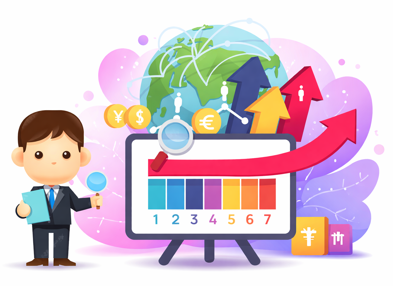 How We Maximize the Returns of  <span>SEO Services for Painting Contractors in India</span>