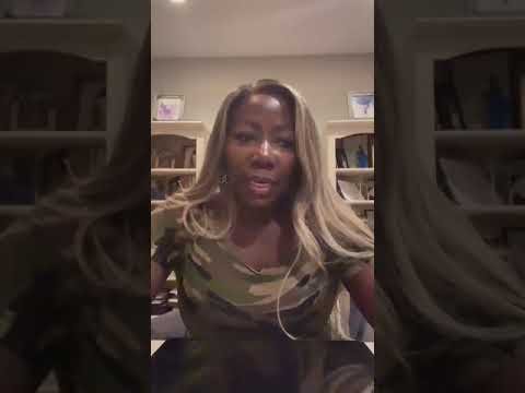 Black Marlin Technologies Client Review | Our Happy Client From Hair Care & Beauty Industry