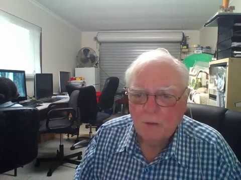 Client Testimonial for Black Marlin Technologies - Review & Ratings