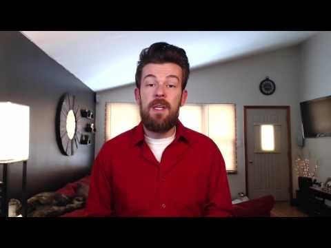 Testimonial for SEO Services - Black Marlin Technologies