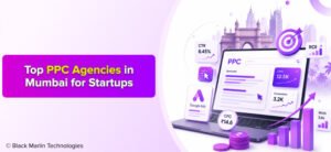 Top PPC Agencies in Mumbai for Startups