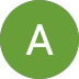 Adam Watson