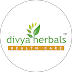 Divya Herbals Healthcare