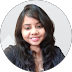 Dwitaya Chowdhury