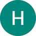 HEADMASTER OUGURI HIGH SCHOOL