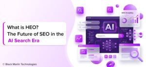 Hybrid Engine Optimization
