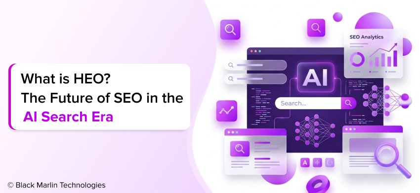 Hybrid Engine Optimization