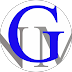 Navneet Gems
