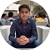 Sumit Gupta