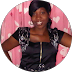 Titilope Olubobokun Olatunbosun