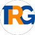Top Resource Group
