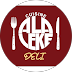 alaleke events